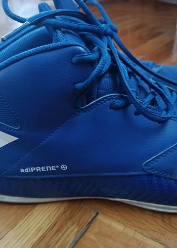 adidas ayakkabı - Görsel 2