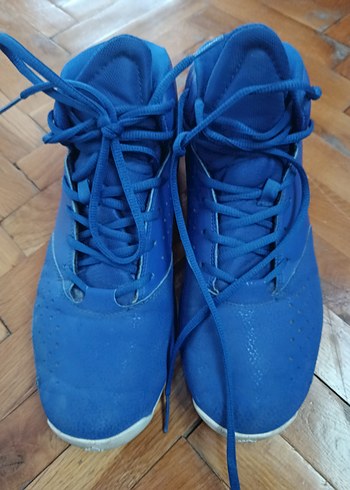 adidas ayakkabı - Görsel 5