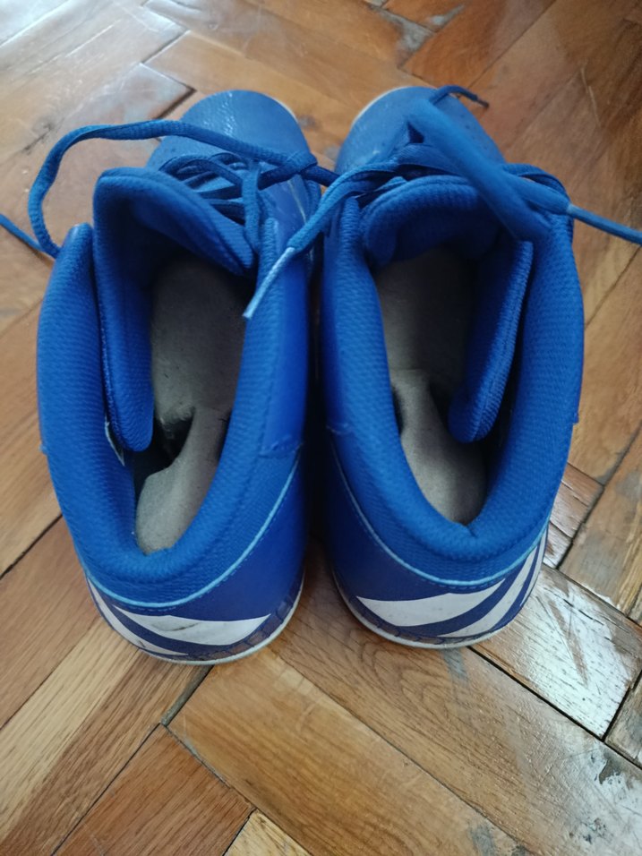 adidas ayakkabı - Görsel 4