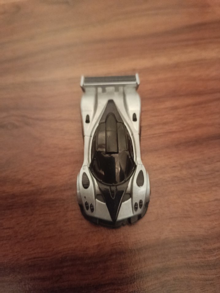 hot wheels - Görsel 3