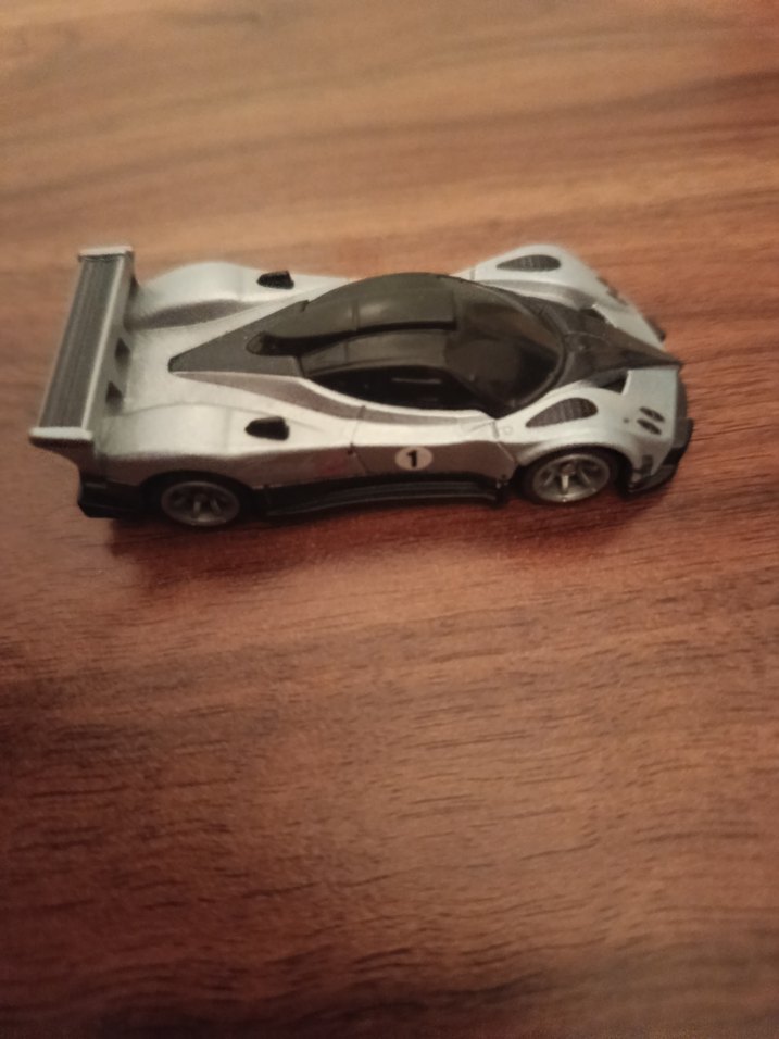 hot wheels - Görsel 2