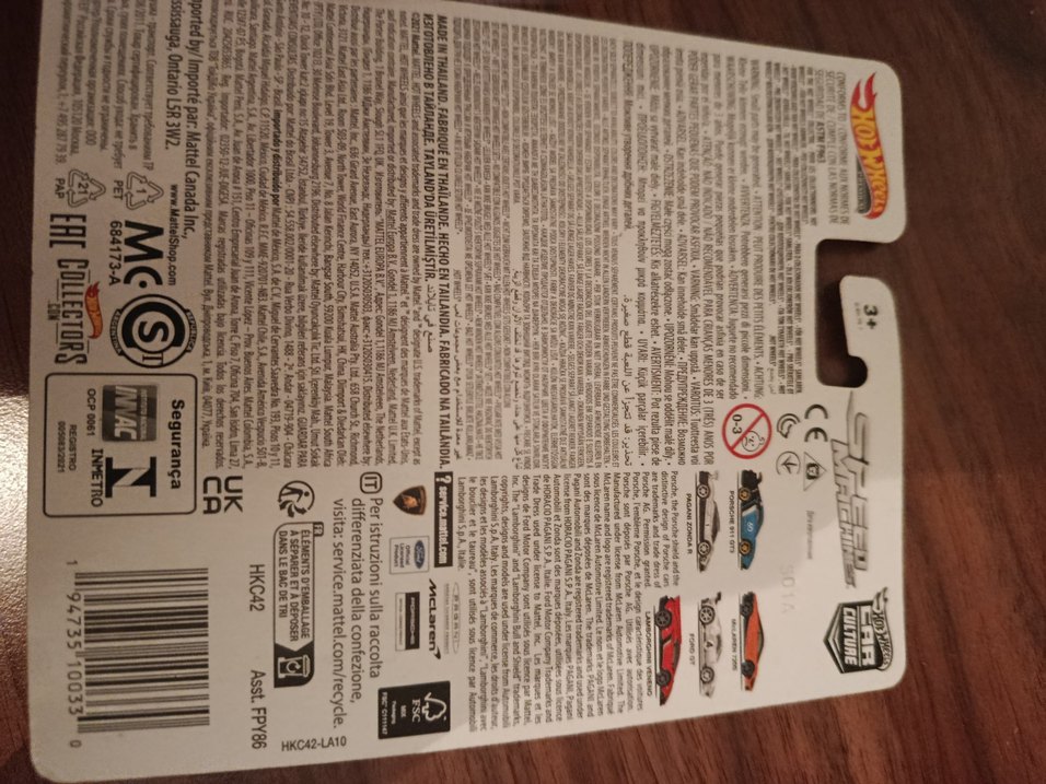 hot wheels - Görsel 5