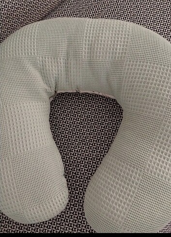 Emzirme yastığı  - Görsel 6