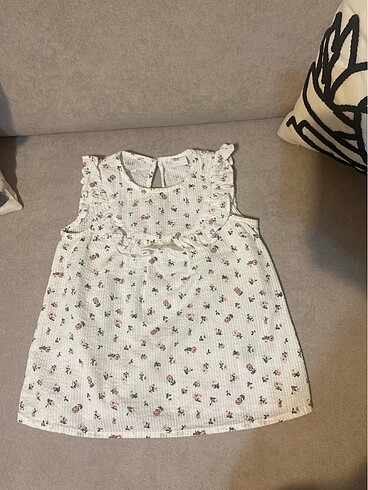 Bluza