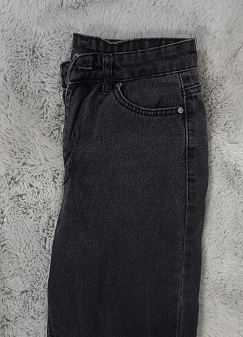 pantolon