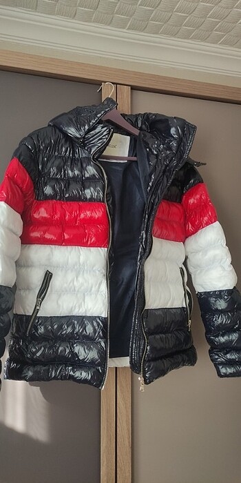 Moncler m