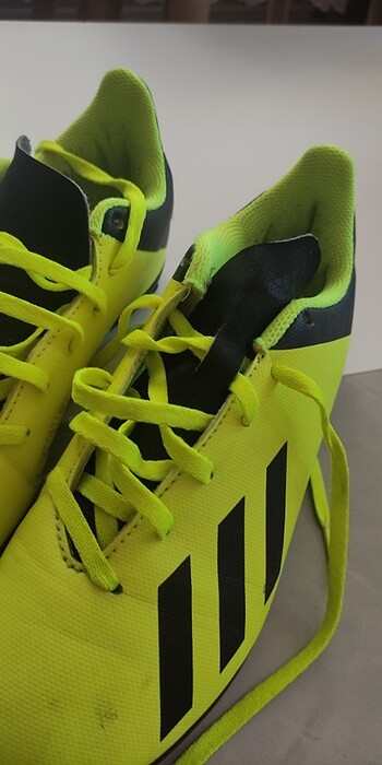 Adidas Adidas çocuk krampon