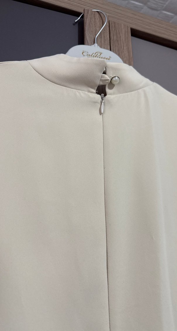 Pınar Şems Gömlek - Görsel 5