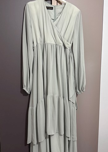 Refka Tesettür Giyim 36