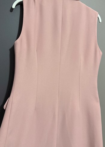 Kadın  Ceket - Görsel 6