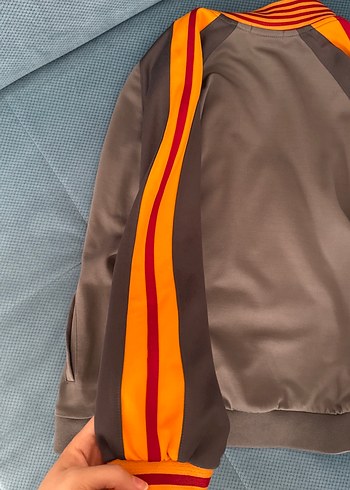 Galatasaray Gs Store orijinal ürün - Görsel 8