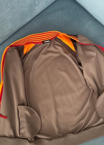 Galatasaray Gs Store orijinal ürün - Görsel 6