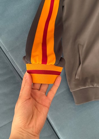 Galatasaray Gs Store orijinal ürün - Görsel 2