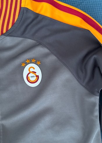 Galatasaray Gs Store orijinal ürün - Görsel 4