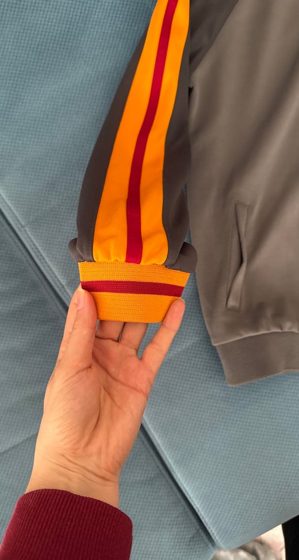 Galatasaray Gs Store orijinal ürün - Görsel 2