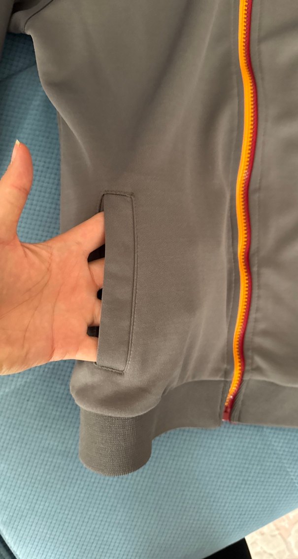 Galatasaray Gs Store orijinal ürün - Görsel 3