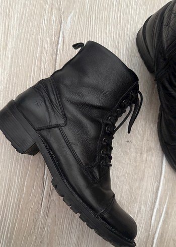 Siyah boy - Görsel 3