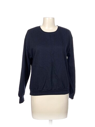 Diğer Sweatshirt %70 İndirimli.