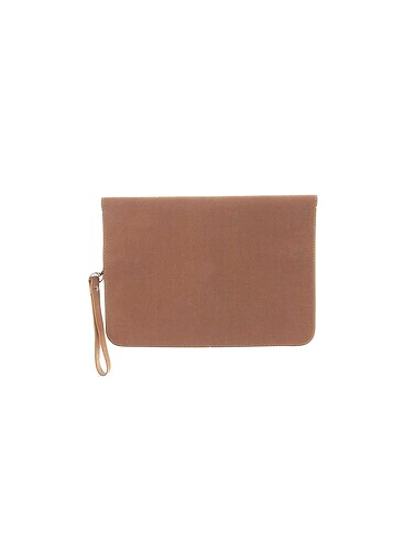 Vintage Love Diğer Clutch / Portföy %70 İndirimli.