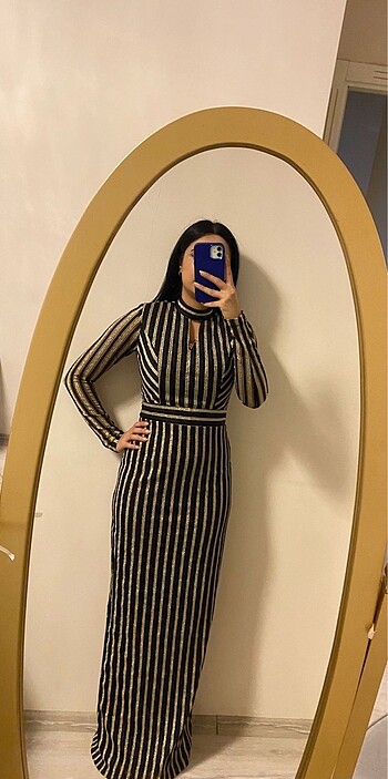 Simli Abiye