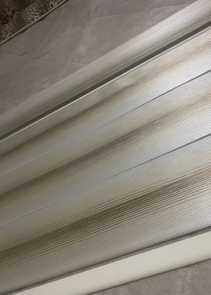 Stor perde - Görsel 2