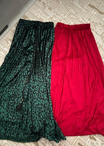 zara kadın - Görsel 2