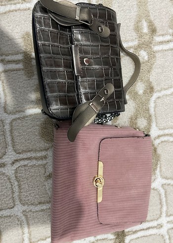 zara kadın - Görsel 8