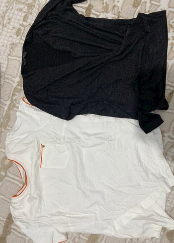 zara kadın - Görsel 5