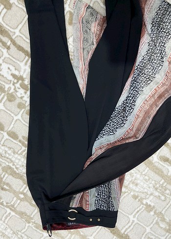 zara kadın - Görsel 7