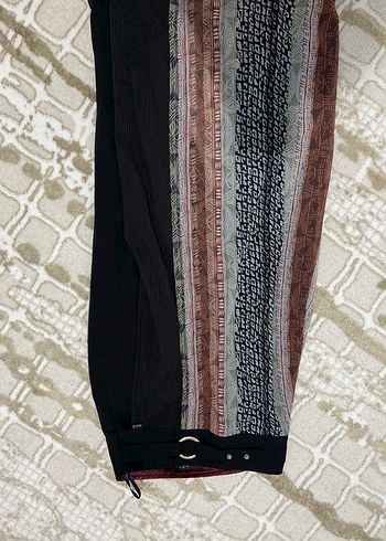 zara kadın - Görsel 6