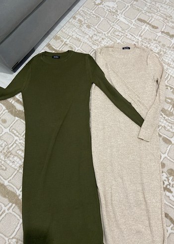 zara kadın - Görsel 3