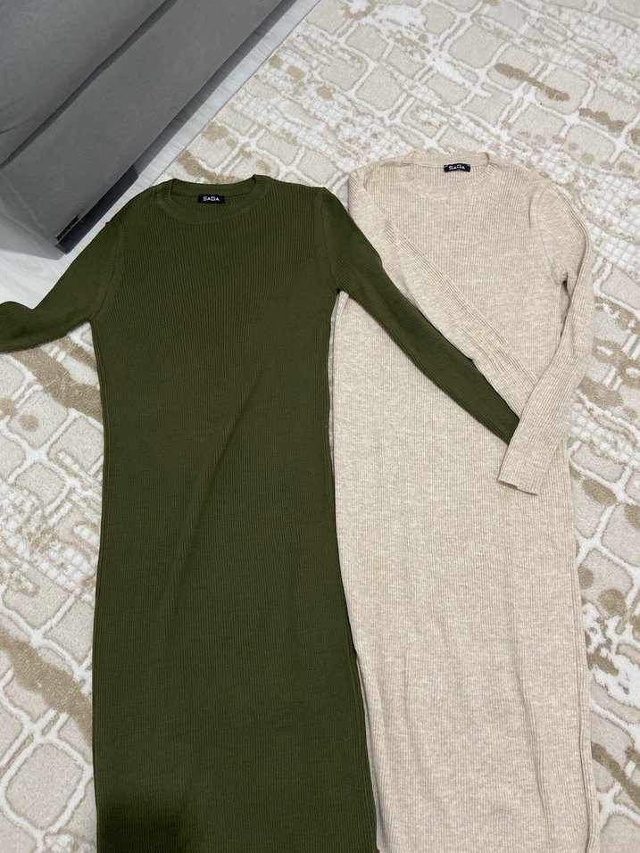 zara kadın - Görsel 3