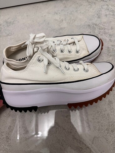 Converse Converse ayakkabı