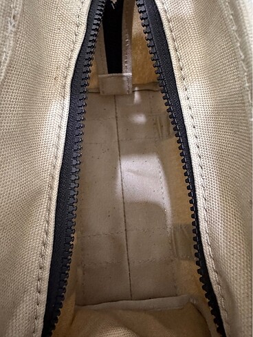 Marc Jacobs Marc jacobs small tote bag çanta