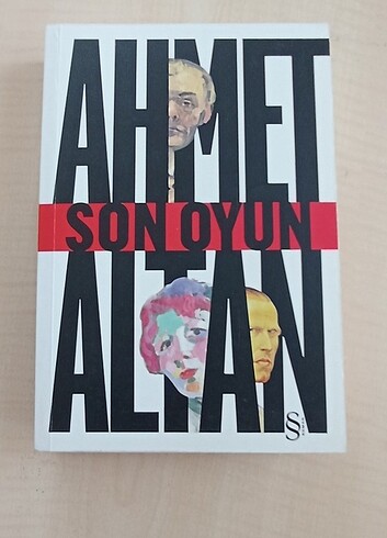  Beden Renk 20 seçkin kitap