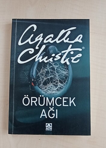  Beden 20 seçkin kitap