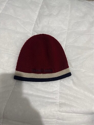 Polo bere