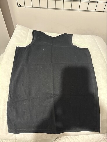 LC Waikiki LCW siyah atlet