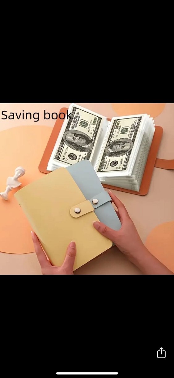 Birikim Defteri - Görsel 2