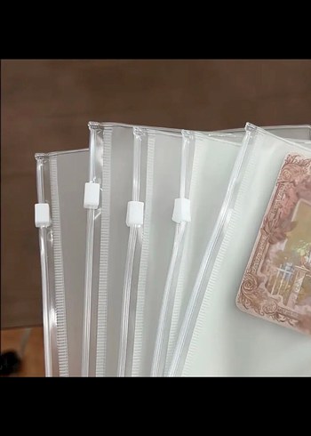 Bütçe planlayıcı ajanda dosya yedeği - Görsel 2