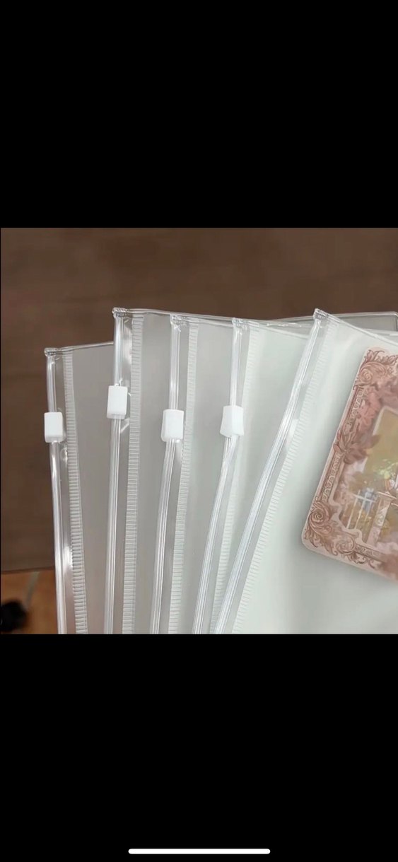 Bütçe planlayıcı ajanda dosya yedeği - Görsel 2