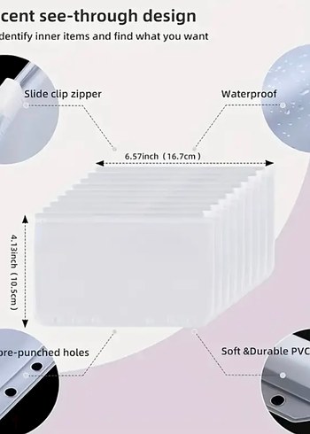 Lila birikim ajandası - Görsel 3