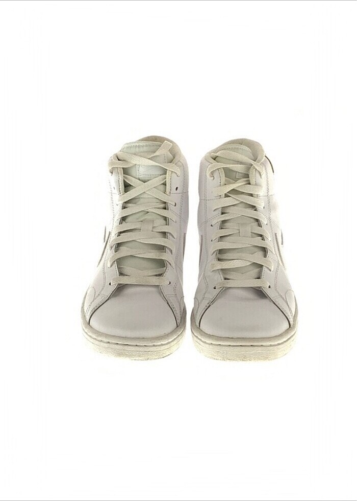 ORJİNAL NİKE BLAZER - Görsel 3