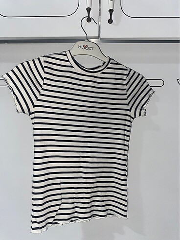 İki adet crop