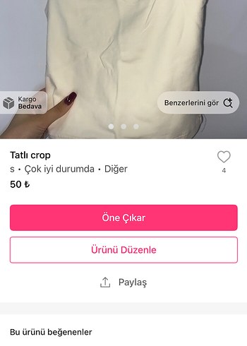 Nike Toplu ürün