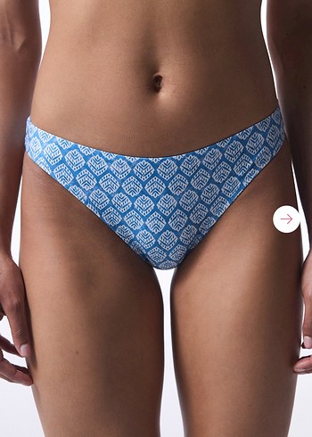 Penti push up bikini takımı - Görsel 3