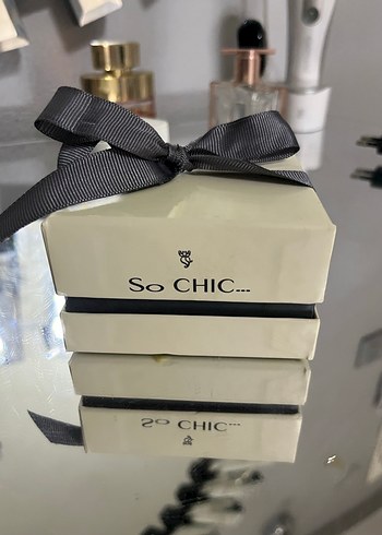 İşlemeli Uzun Zincir Detaylı Altın Kolye - Görsel 3