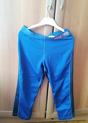 Nike tayt