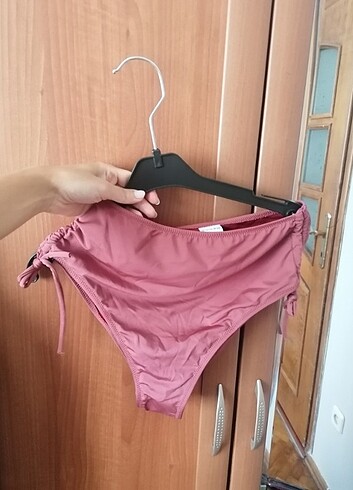 Defacto Bikini altı