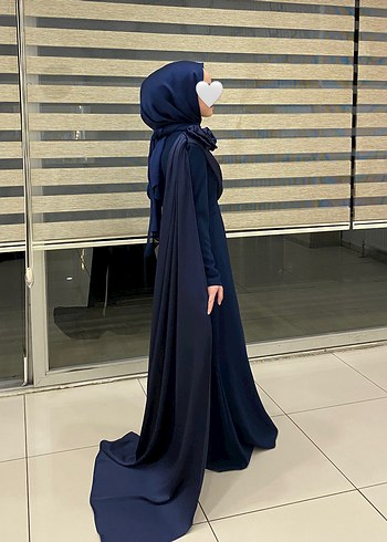 Şal dahil - Görsel 3